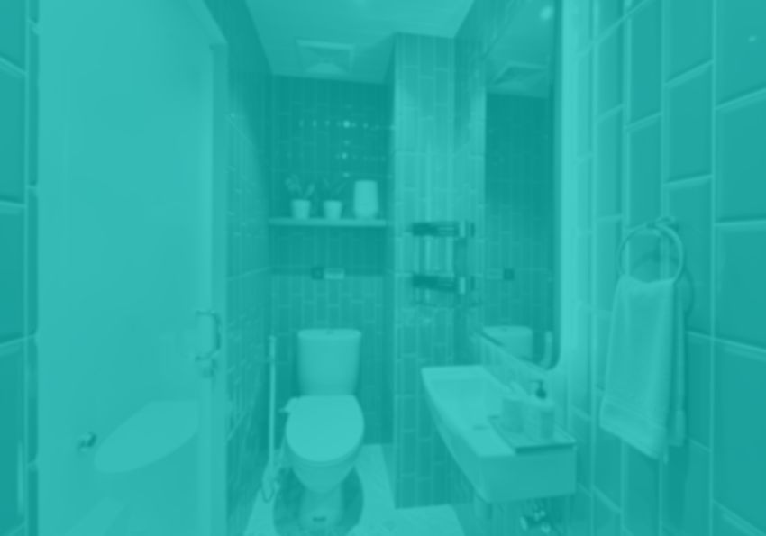 <bold>Kamar Mandi