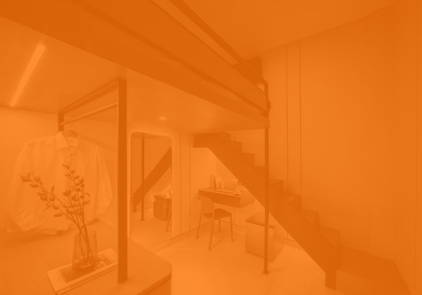 <bold>Evodia Room