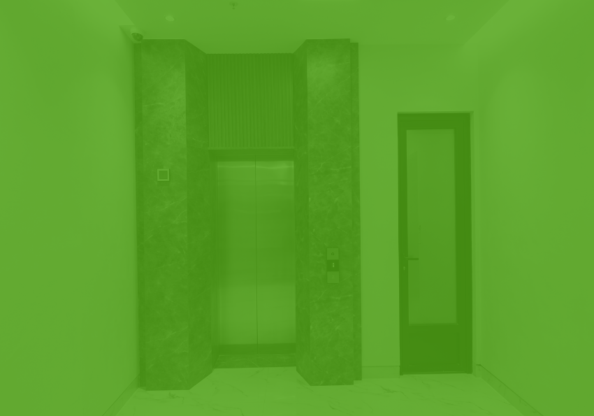 <bold>Lift